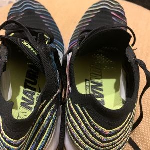 Nike Run Natural shoes